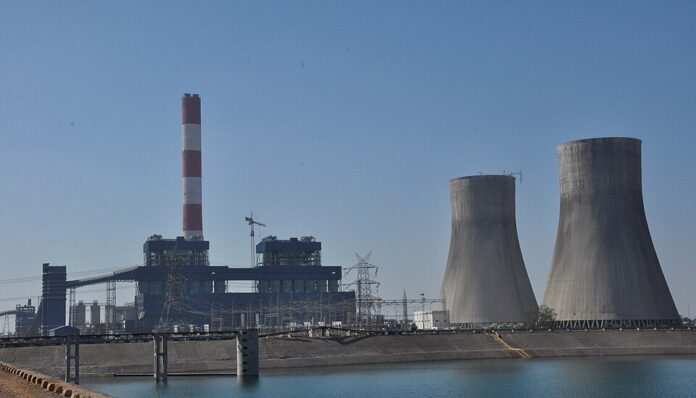 Adani Power Stock Price Adani Power, Druk Green to Launch ₹6,000 Crore Hydropower Project in Bhutan