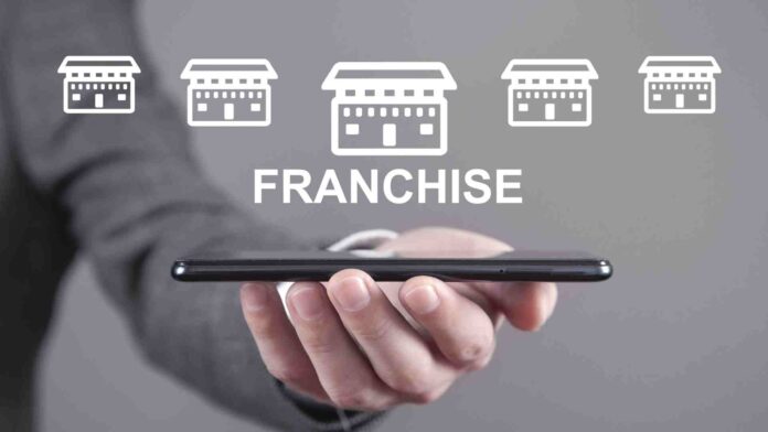 Zero Investment Franchise in India Zero Investment Franchise in India